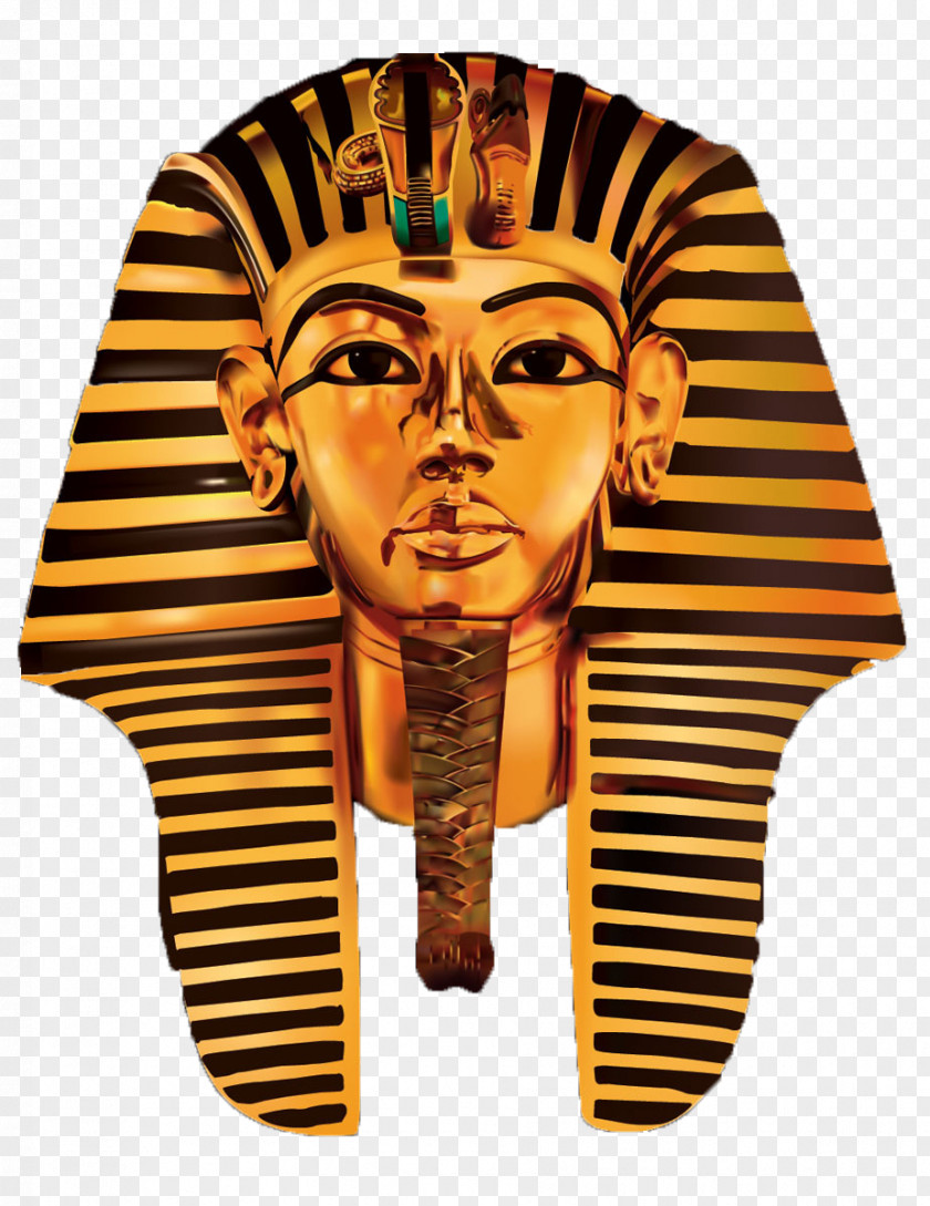 Egyptian Gods Tutankhamun Ancient Egypt Pharaoh New Kingdom Of PNG