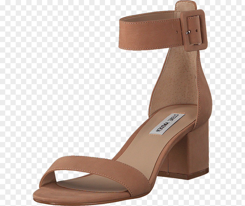 Free Buckle Material Sandal Shoe Heel Steve Madden Absatz PNG