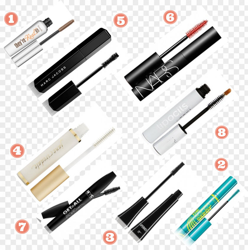Happy National Day Tool Hair Iron Primer PNG