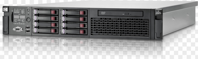 Hewlett-packard Hewlett-Packard ProLiant Computer Servers Hewlett Packard Enterprise Networking PNG