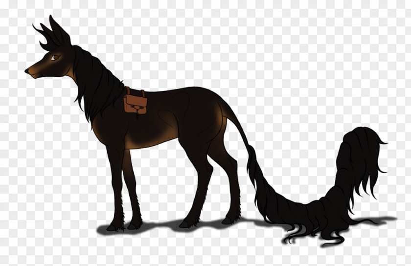 Hind Logo Dog Coasters Pony PNG