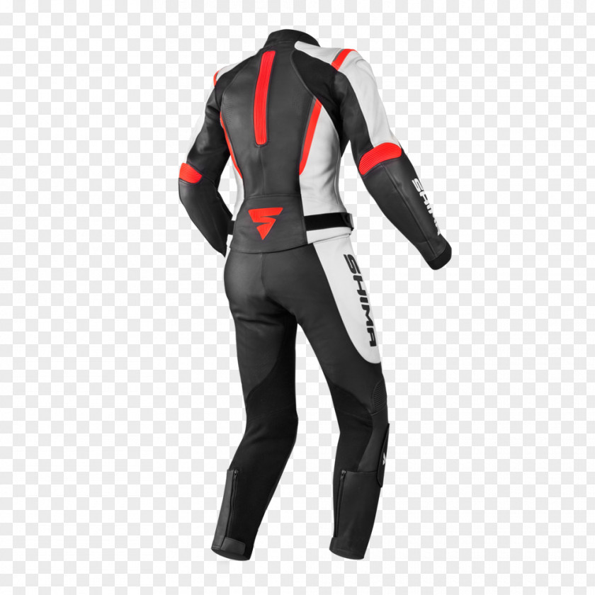 Jacket Boilersuit Motorcycle Clothing Wetsuit PNG