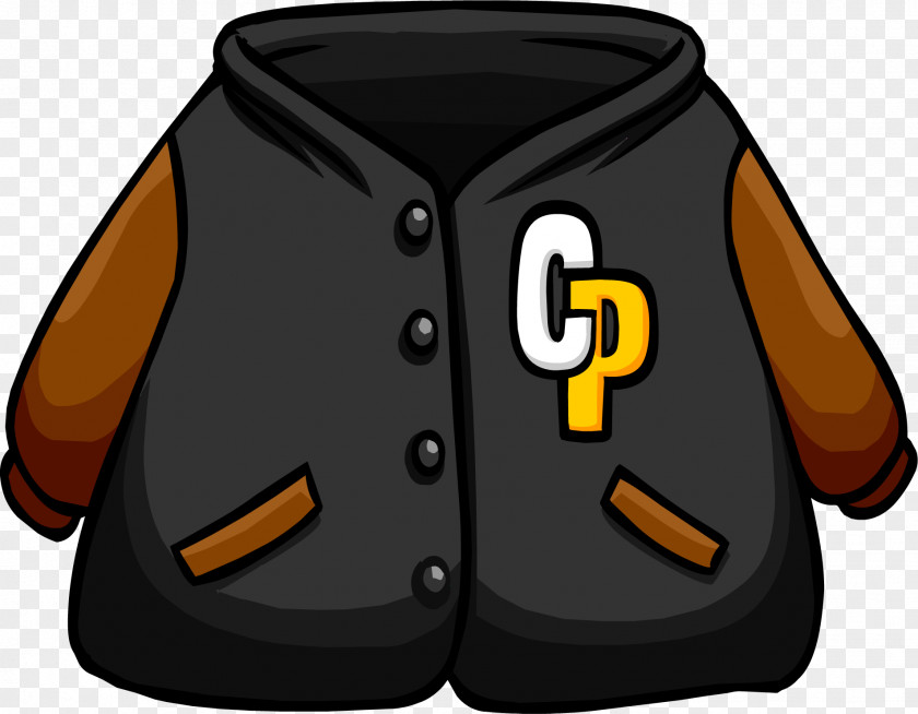 Jacket Club Penguin Island Hoodie Clothing PNG