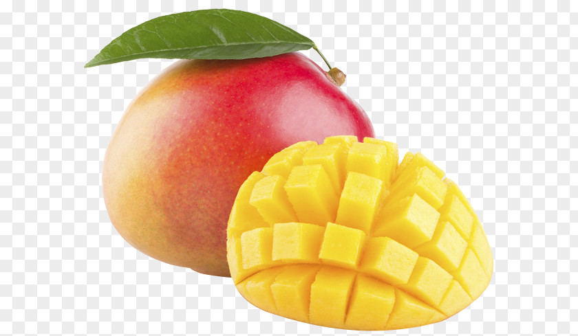 Juice Mango Flavor Fruit Stock Photography PNG