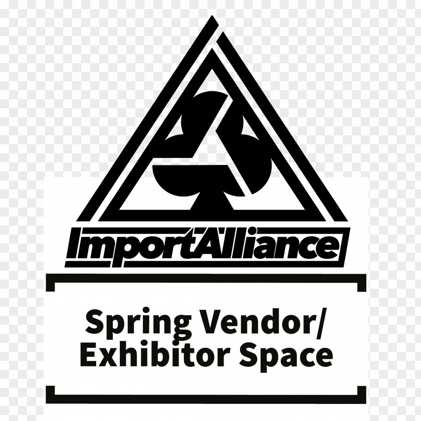 Kansas Speedway Tickets Import Alliance Bluza Hoodie Logo PNG