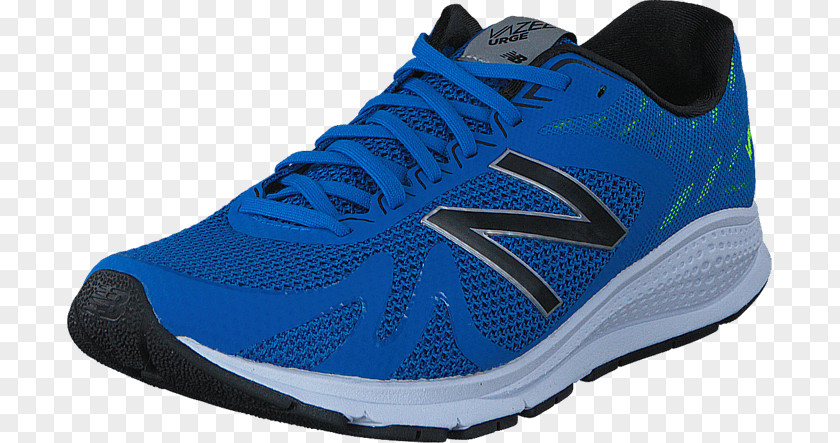 Koko Crater Sports Shoes Slipper New Balance Boot PNG