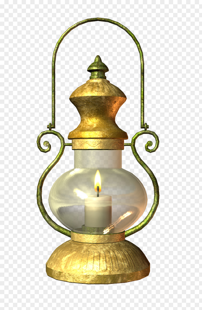 Oil Lamps Light Fixture Lamp PNG