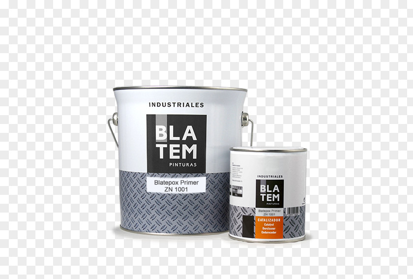 Paint Material Industry Varnish PNG