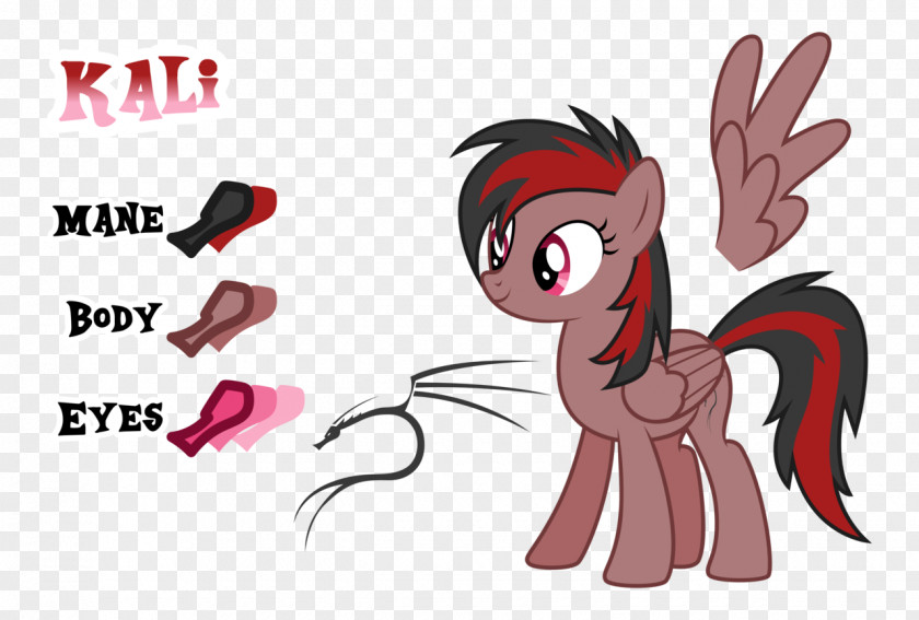 Pegasus Pony Drawing Art Scarlet Sound Horse PNG