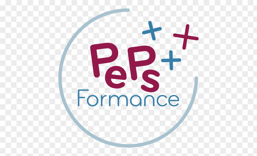 Peps Logo Brand Computer Science Société Des Autoroutes Rhône-Alpes S.A. PNG