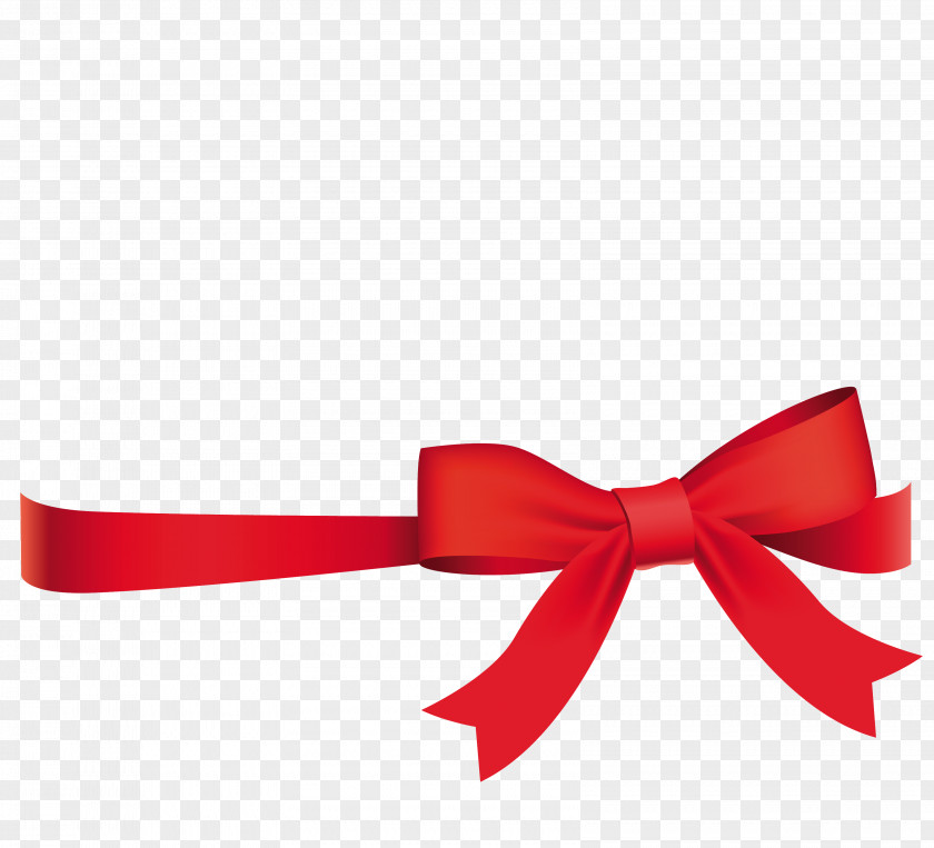 Photoshop Ribbon Bow And Arrow Royalty-free Clip Art PNG