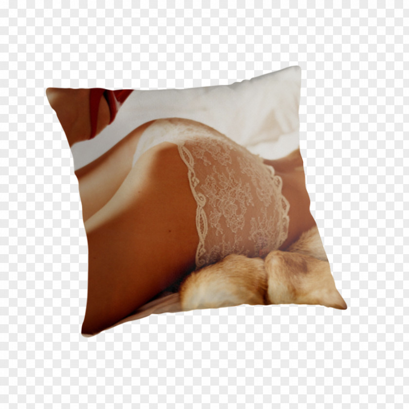 Pillow Cushion Throw Pillows PNG