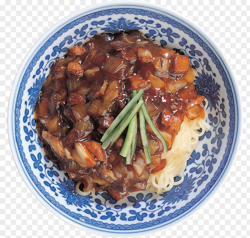 Platos American Chinese Cuisine Teriyaki Thai Gravy PNG