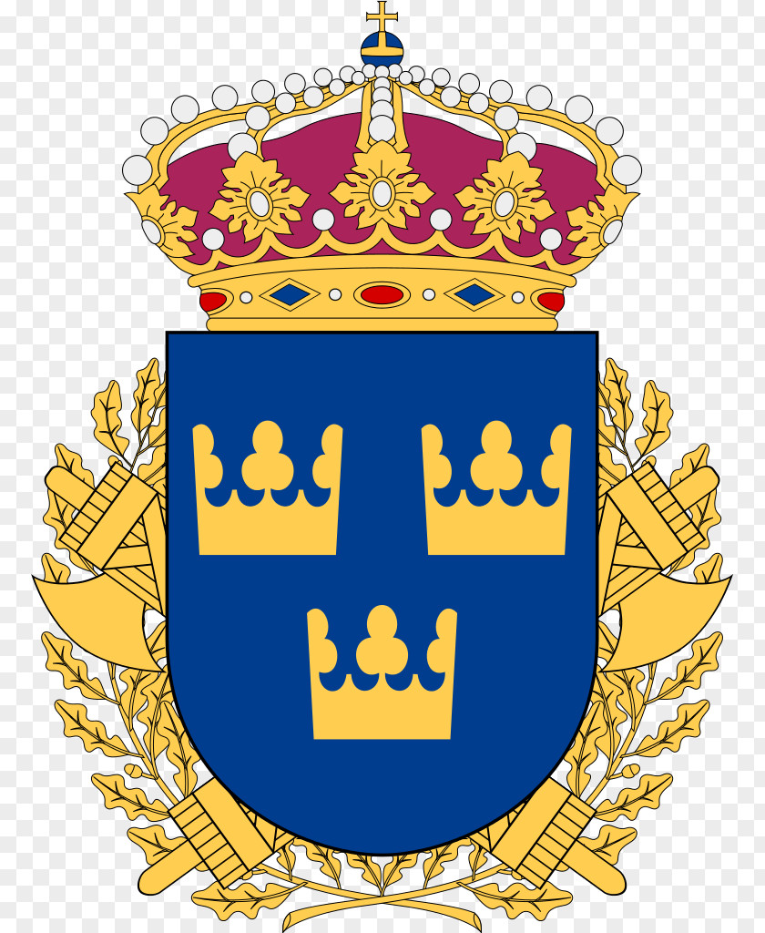 Polis Swedish Defence University Ministry Of Armed Forces Government Sweden Materiel Administration PNG