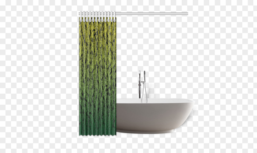 Sink Tap Douchegordijn Bathroom Interior Design Services PNG