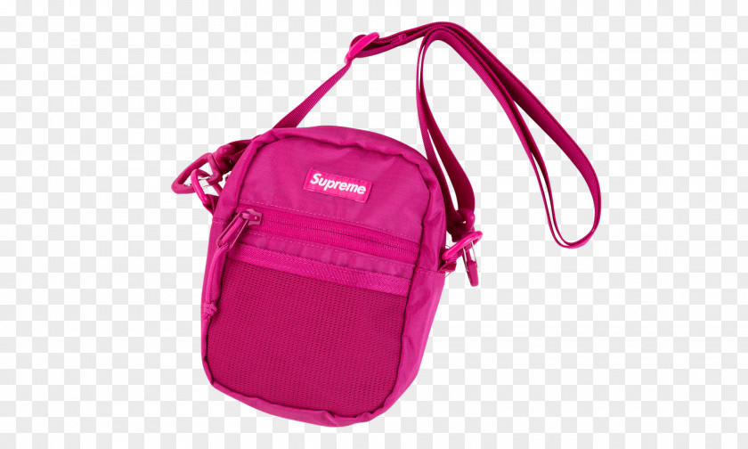 Small Handbags Handbag Messenger Bags Tasche Clothing Accessories PNG
