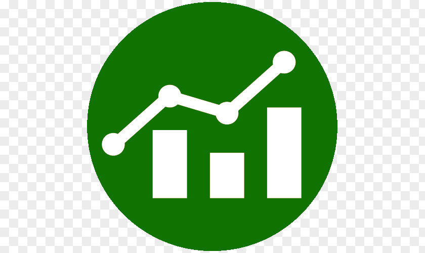 Summary Graph Bar Chart Analytics PNG