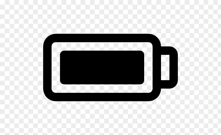 Symbol Battery Charger Electric Clip Art PNG