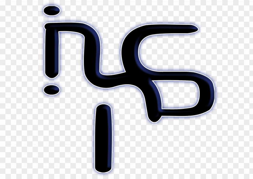 Symbol Logo Image Number Word PNG