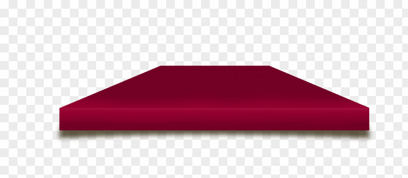 Table Mattress Angle PNG