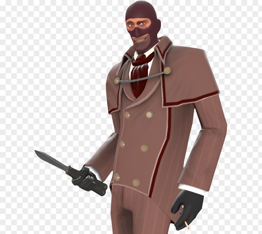 Team Fortress 2 Garry's Mod Loadout Video Game Valve Corporation PNG