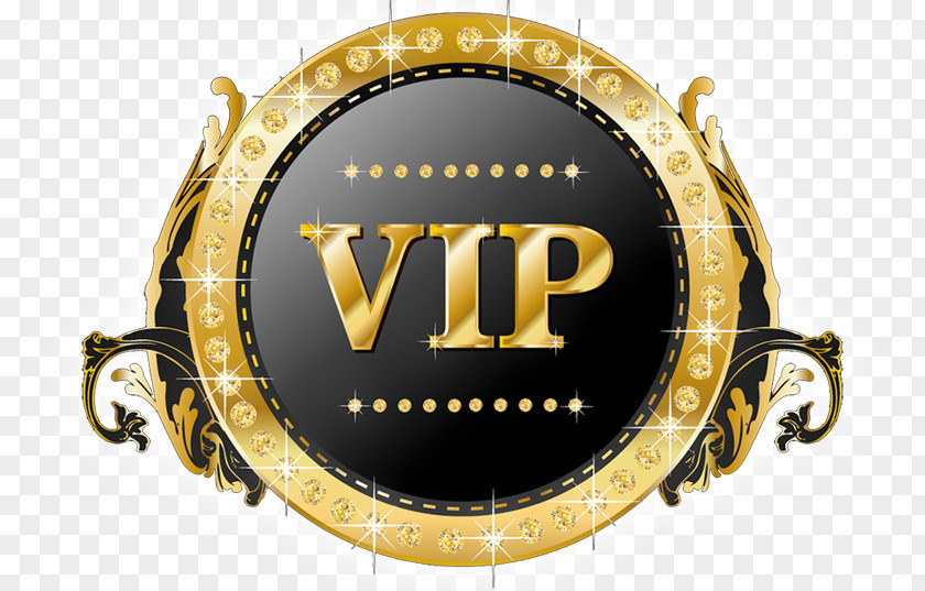 V.I.P. Very Important Person Uni Adventure LLC Hotel Graphic Design PNG