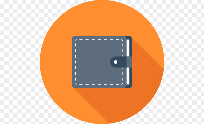 Wallet Icon Search Engine Optimization Backup User Data PNG