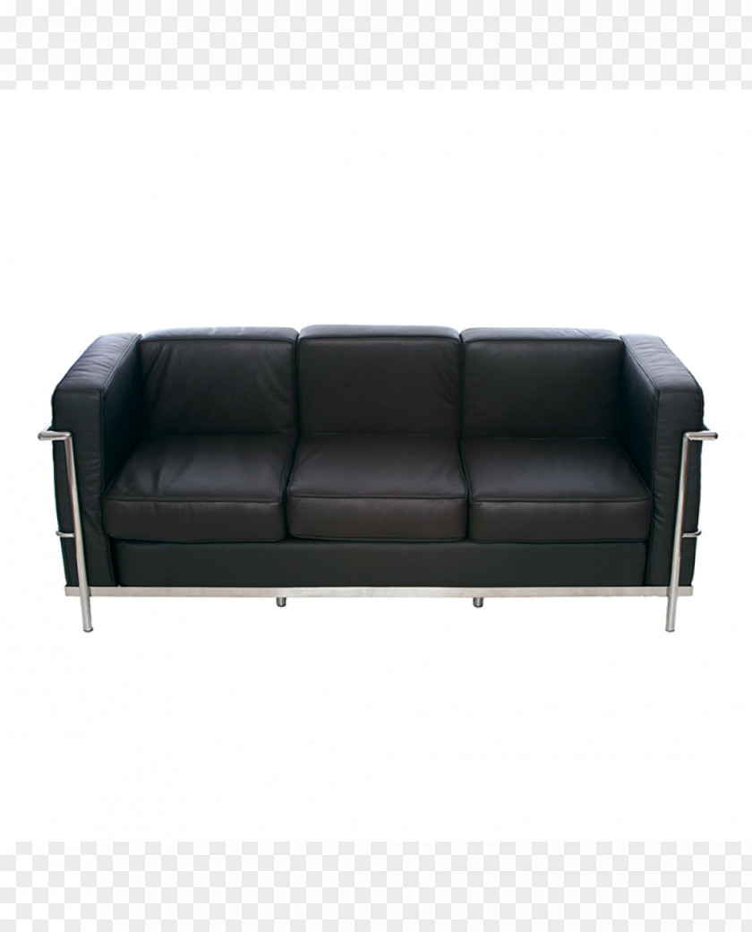 Armchair Couch Architecture Cassina S.p.A. PNG