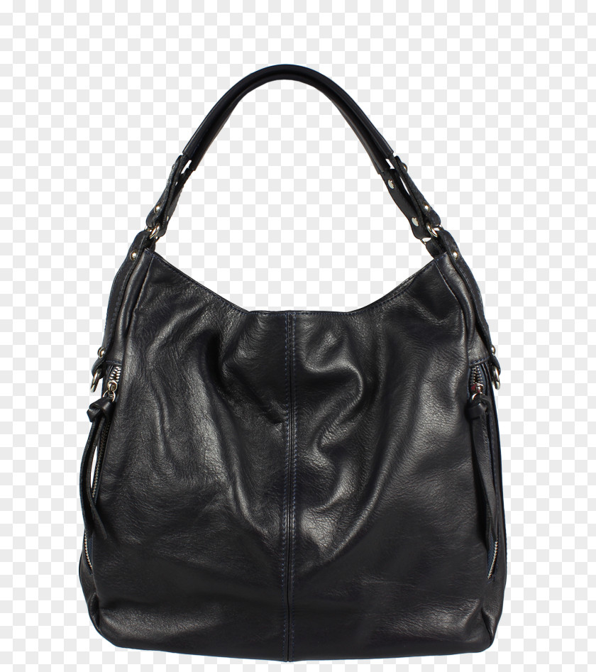 Bag Handbag Messenger Bags Tasche Leather PNG