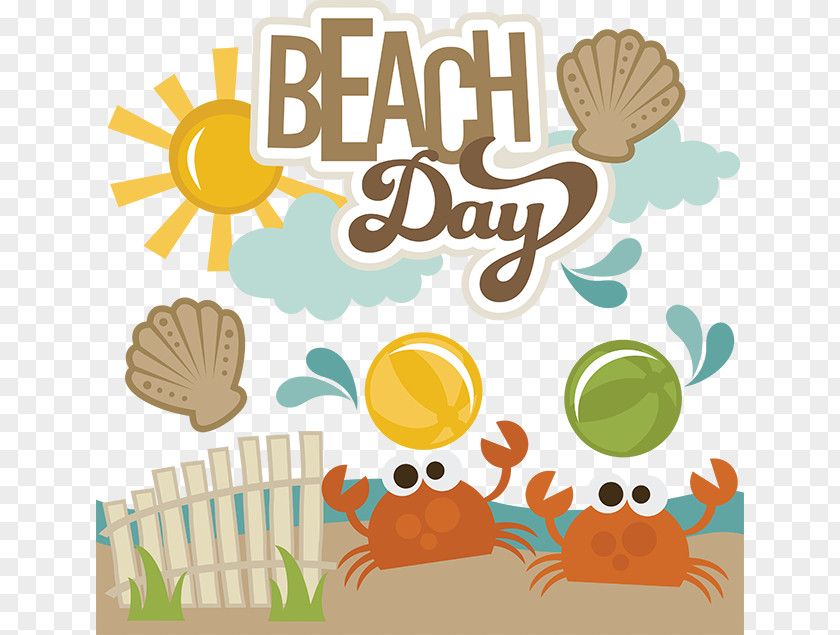 Beach Bolsa Chica State 5th Grade Day East 1st Street Clip Art PNG