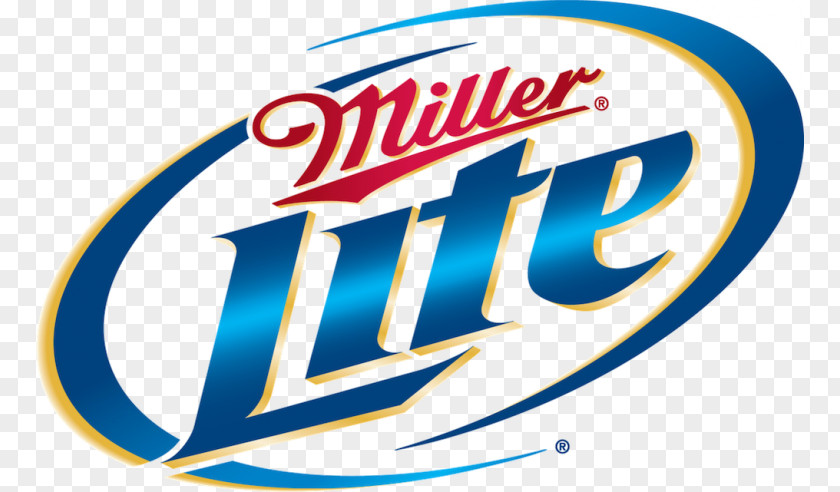 Beer Miller Lite Brewing Company Coors Light PNG