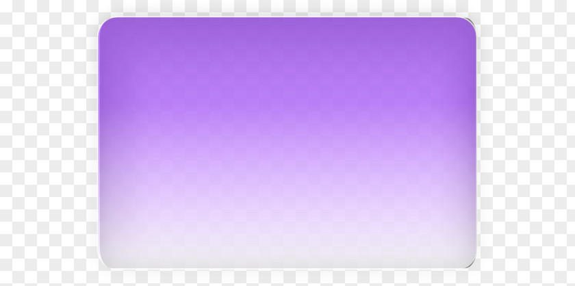 Blue Rectangle Cliparts Purple PNG