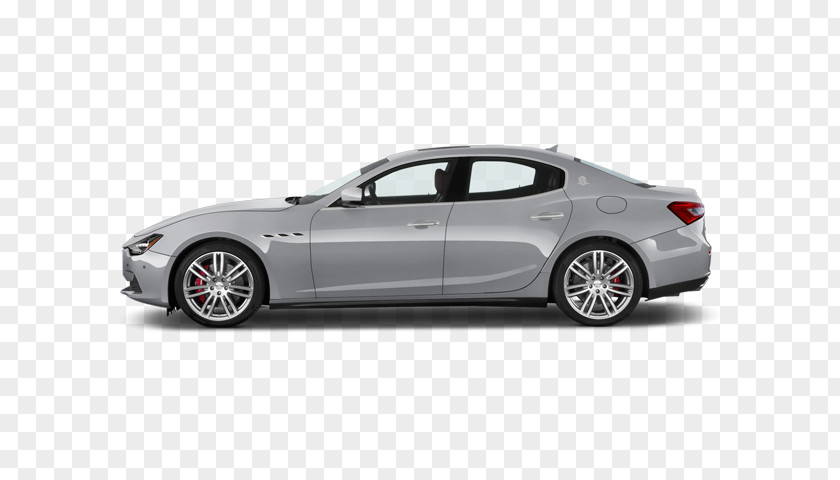 Bmw BMW 6 Series Car Buick Automatic Transmission PNG