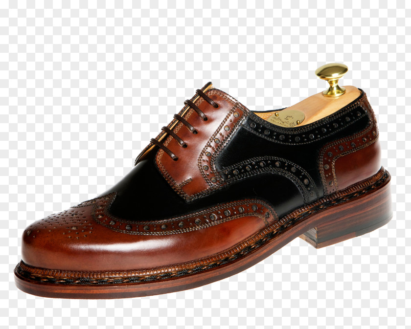 Boot Leather Shoe Walking PNG