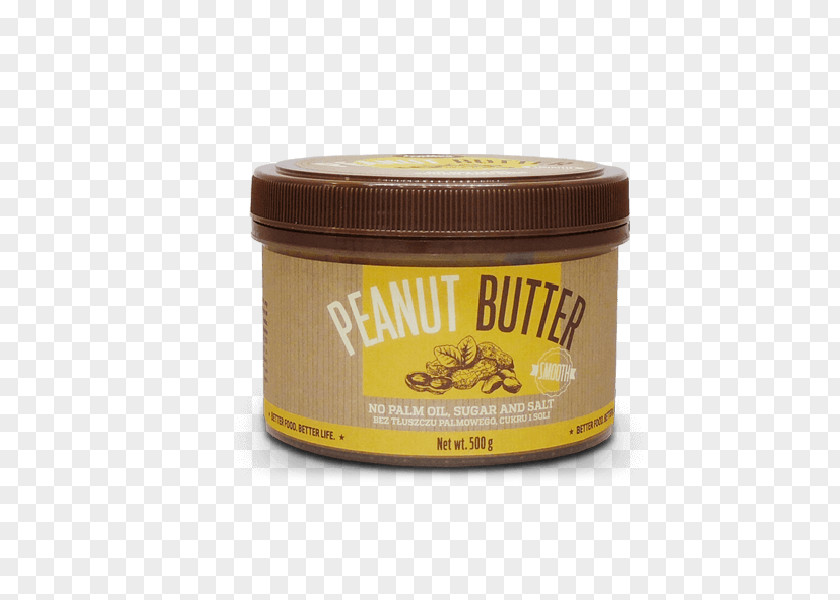 Butter Peanut Nut Butters Health PNG