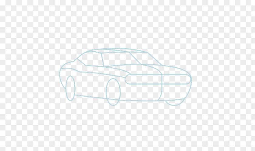 Car Door Automotive Design Motor Vehicle PNG