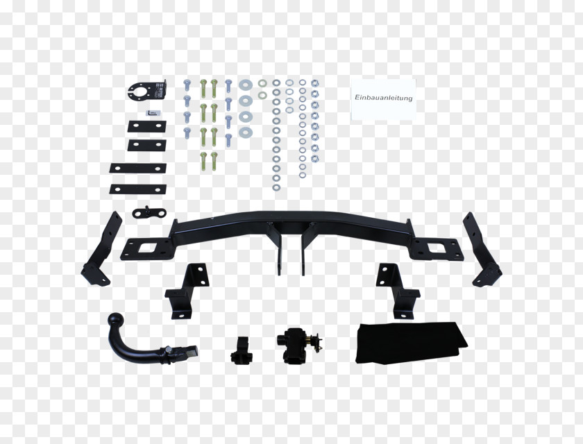 Car Mercedes-Benz E-Class Tow Hitch Sedan PNG