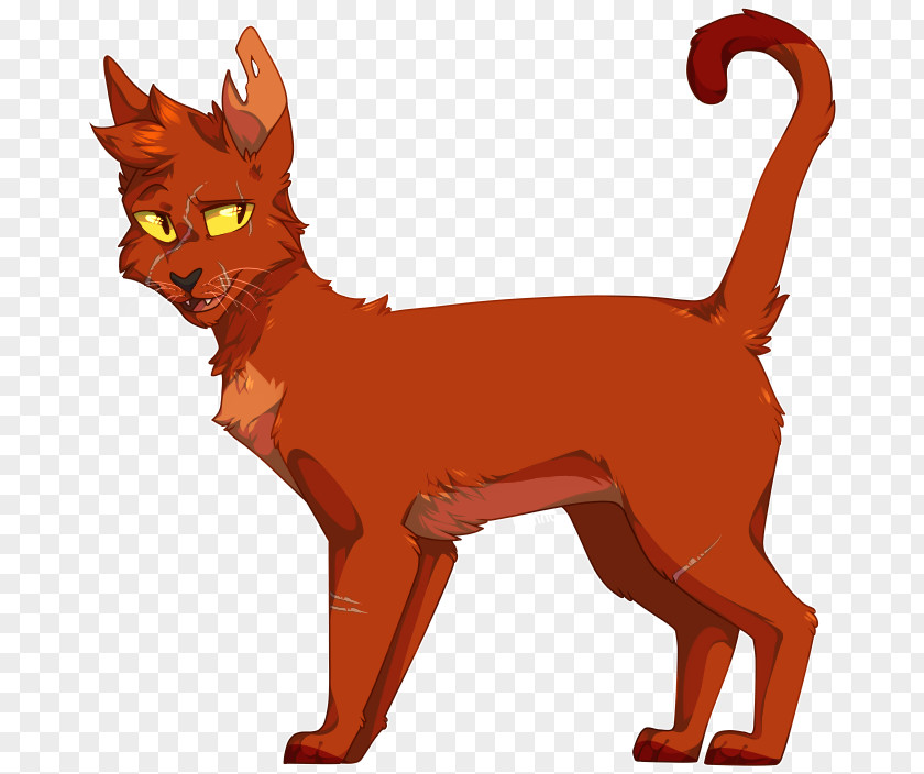 Cat Dog Breed Art Northern Downpour PNG