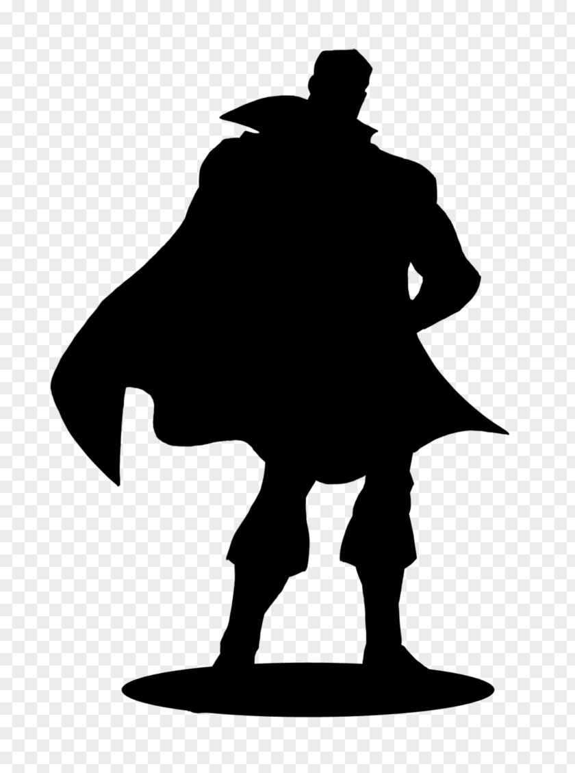 Clip Art Male Character Silhouette Tree PNG