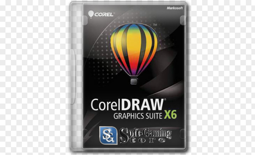 Coreldraw CorelDRAW Graphics Suite Keygen Computer Software PNG
