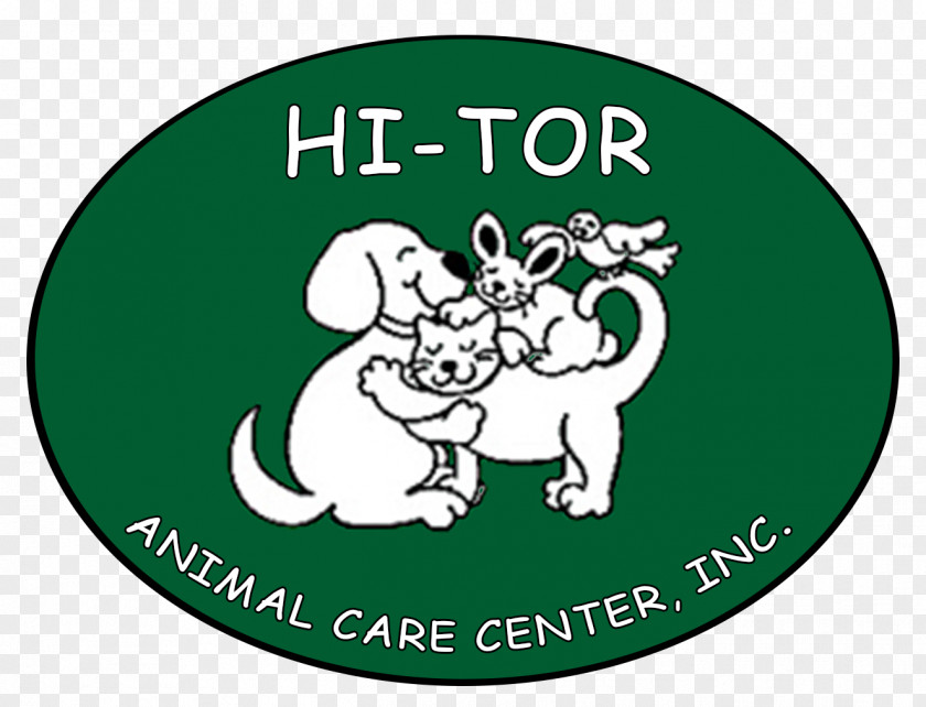 Dog VCS Inc. Cat Pet Adoption Animal Shelter PNG