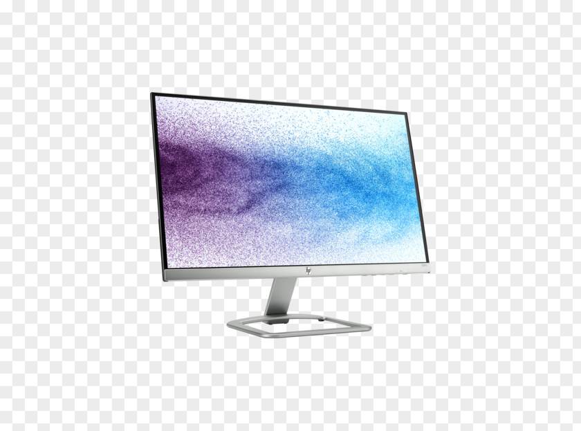 Eye Catching Led Hewlett-Packard IPS Panel Computer Monitors LED-backlit LCD 21:9 Aspect Ratio PNG