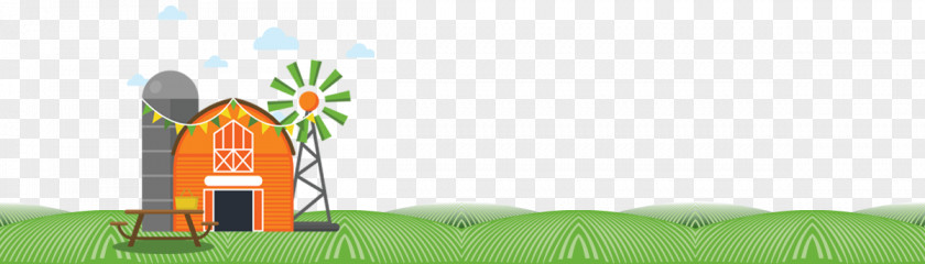 Farm To Table Lawn Desktop Wallpaper Nature Energy Grassland PNG