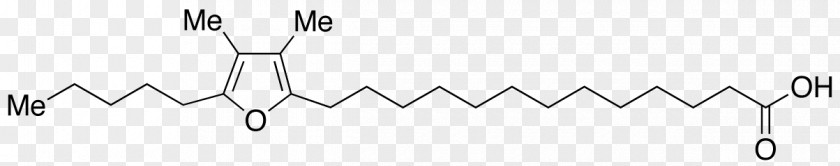 Ferric Reducing Ability Of Plasma Antioxidant Anthocyanidin Salt PNG