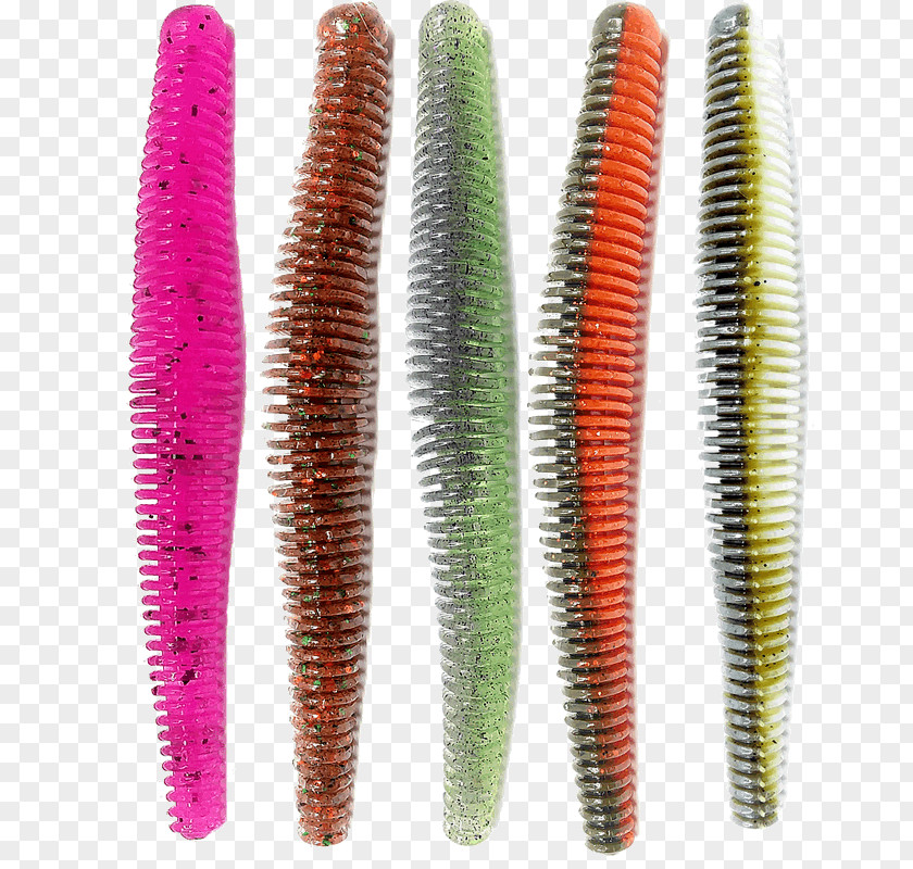 Fishing Baits & Lures Soft Plastic Bait Bass PNG