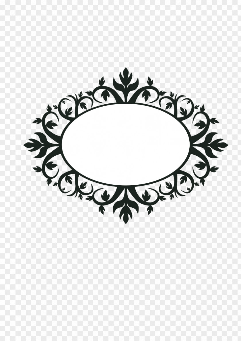 Frame Cliparts Borders And Frames Art Nouveau Ornament Picture Clip PNG