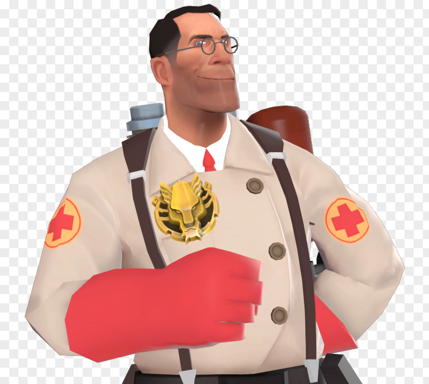 France Team Fortress 2 Valve Corporation Steam Wiki PNG