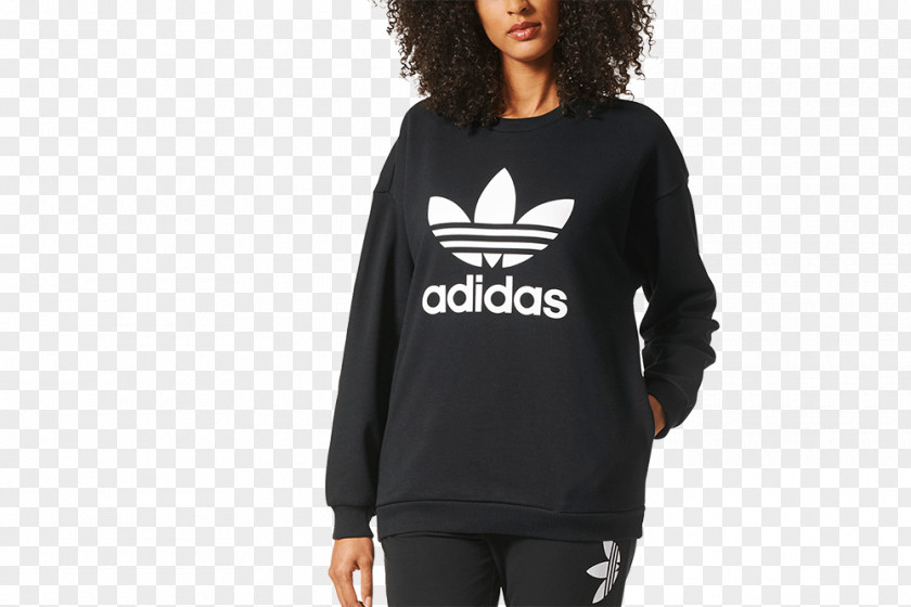 Funky 80s Leggings Hoodie T-shirt Adidas Originals Sweater PNG