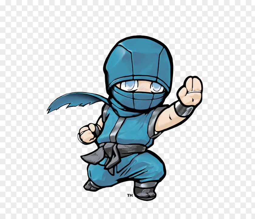 Gymnastics Ninja Fitness Centre Boy Clip Art PNG