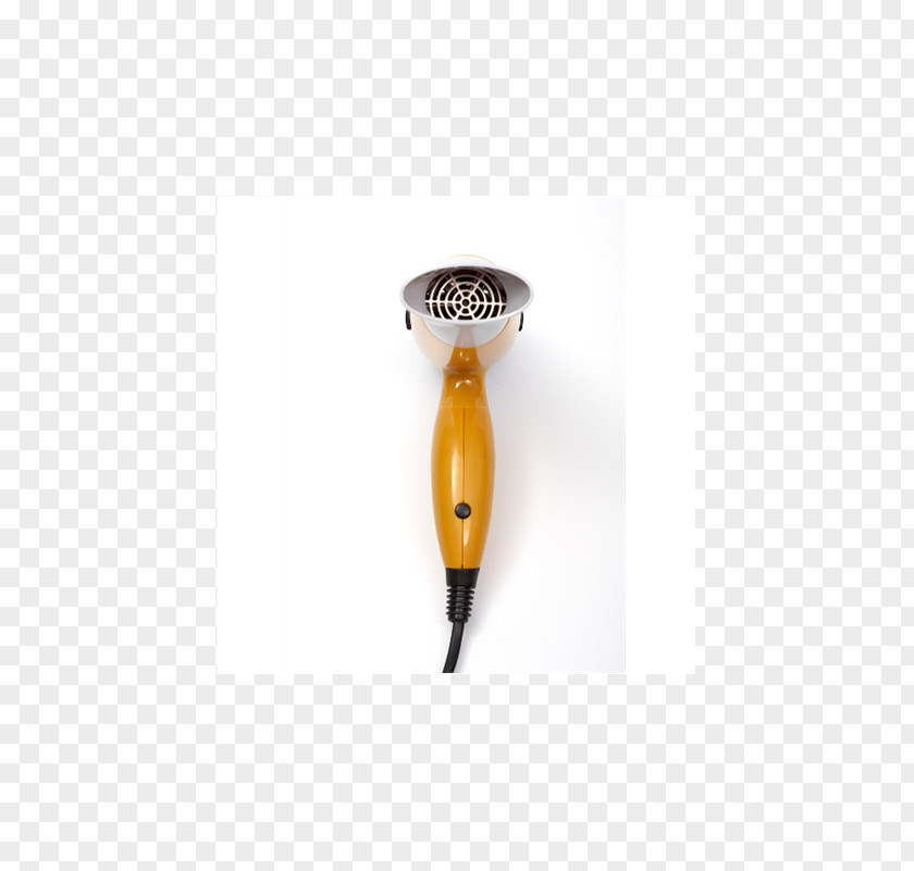 Hair Dryers Brush Ceneo S.A. Yellow PNG